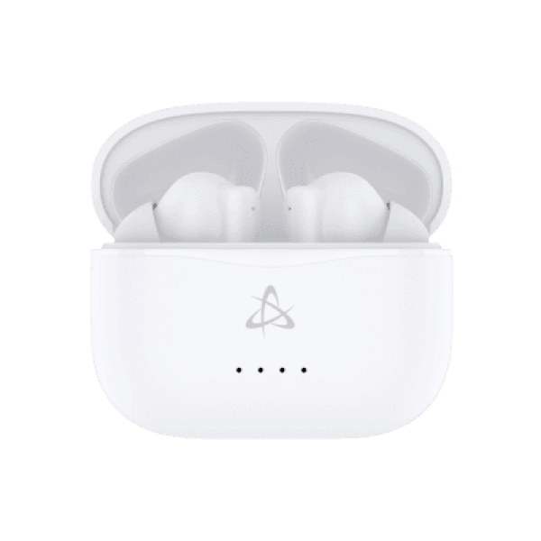 https://www.puls.rs/images/products/big/397955.png