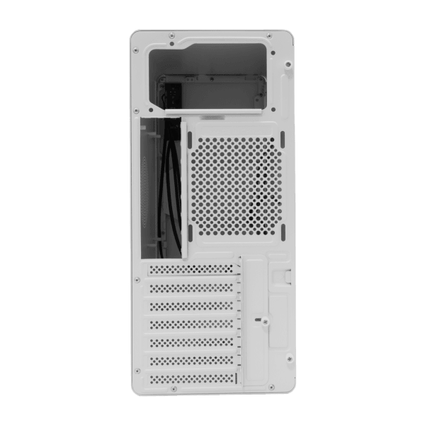 https://www.puls.rs/images/products/big/397959.png