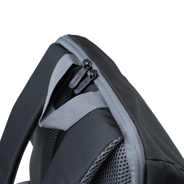 https://www.puls.rs/images/products/big/397969.png