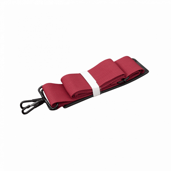 https://www.puls.rs/images/products/big/397975.png