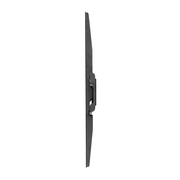 https://www.puls.rs/images/products/big/397979.png