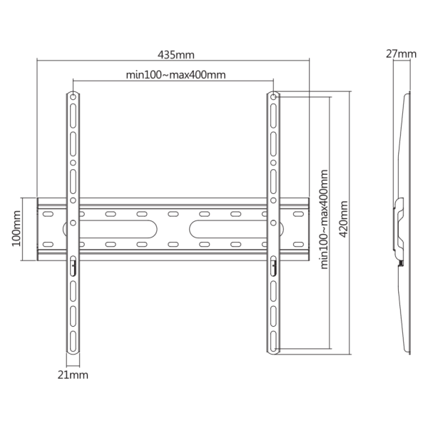 https://www.puls.rs/images/products/big/397980.png