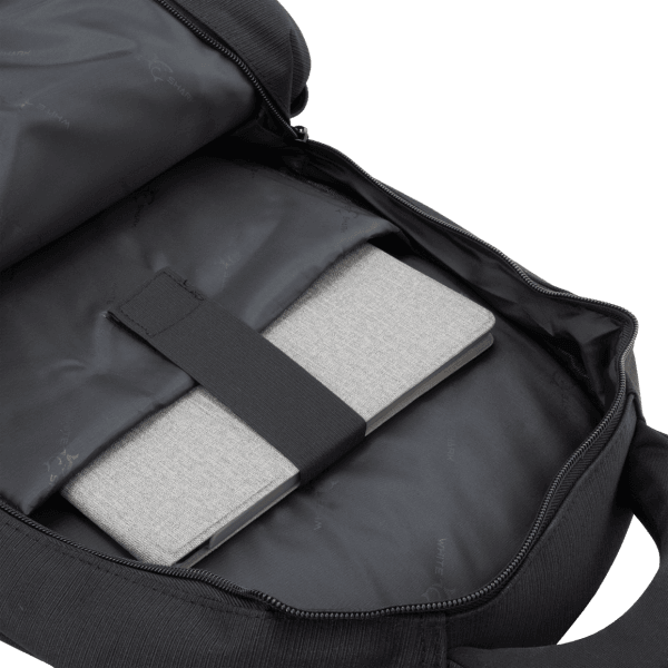 https://www.puls.rs/images/products/big/397988.png