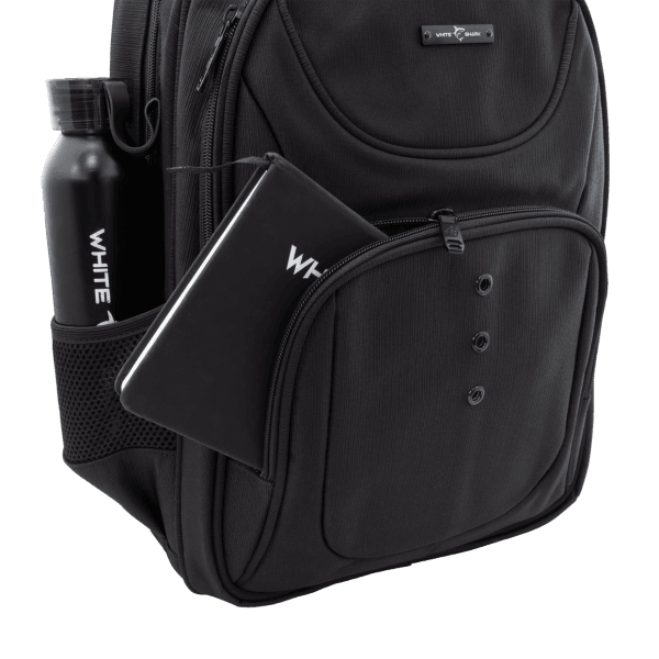 https://www.puls.rs/images/products/big/397989.png