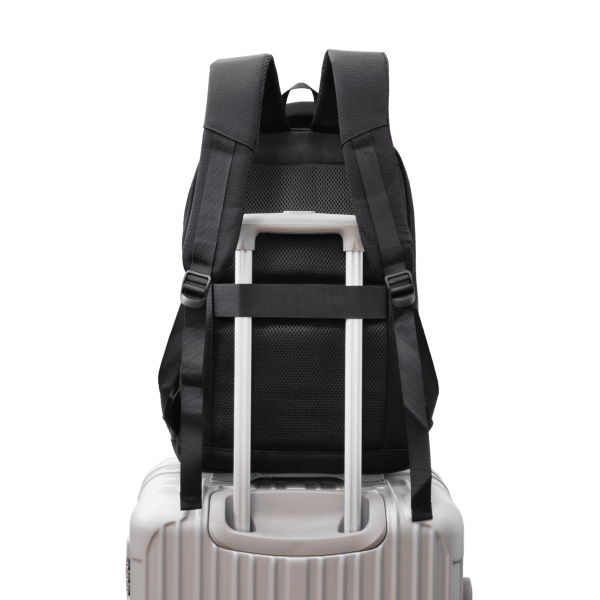 https://www.puls.rs/images/products/big/397990.png