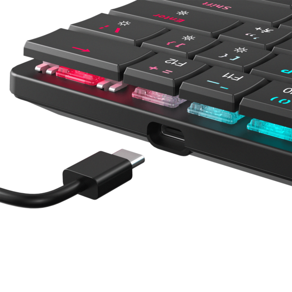 https://www.puls.rs/images/products/big/397994.png