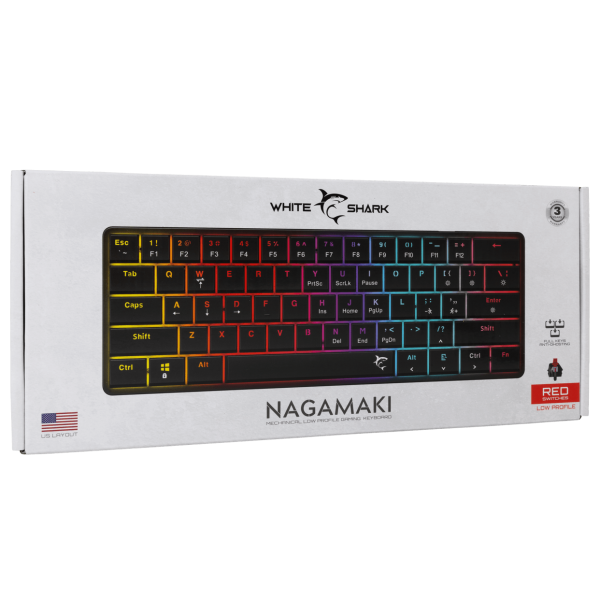 https://www.puls.rs/images/products/big/397995.png