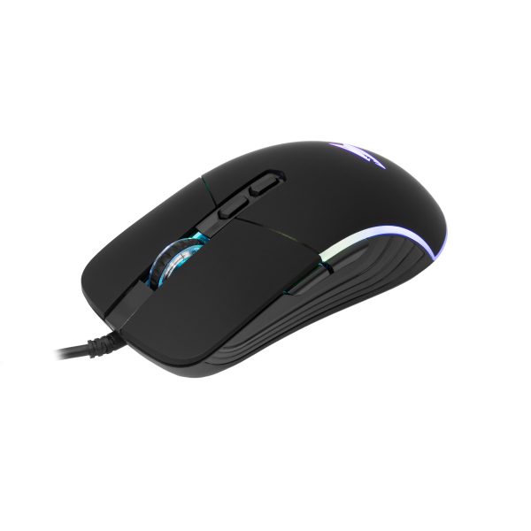 https://www.puls.rs/images/products/big/397998.png