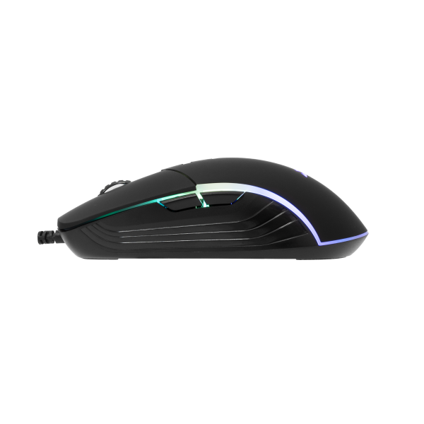 https://www.puls.rs/images/products/big/397999.png