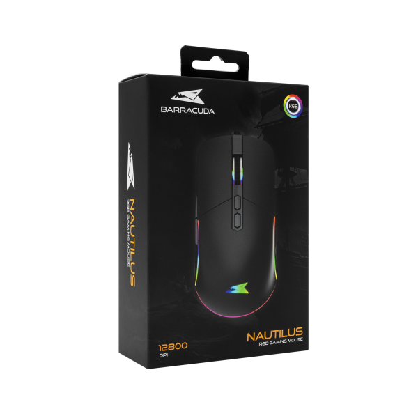 https://www.puls.rs/images/products/big/398000.png