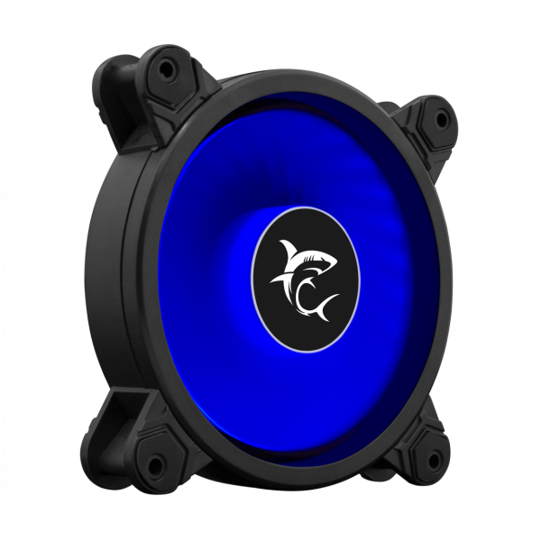 https://www.puls.rs/images/products/big/398001.png