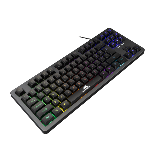 https://www.puls.rs/images/products/big/398005.png
