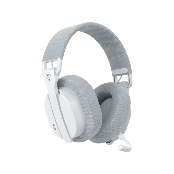 https://www.puls.rs/images/products/big/398015.png