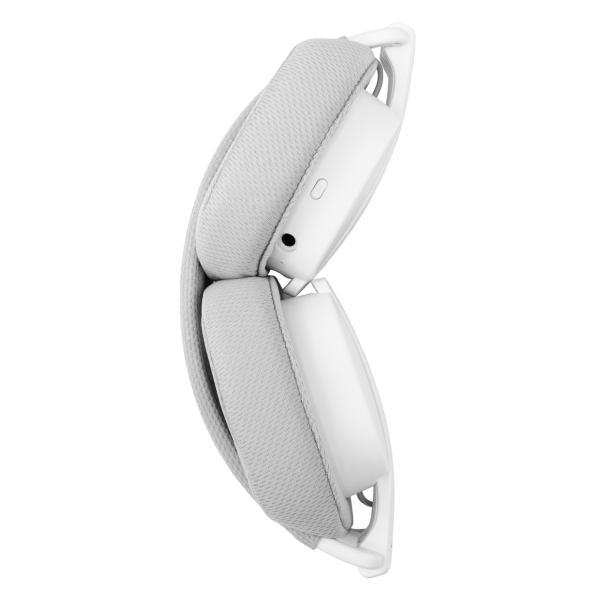 https://www.puls.rs/images/products/big/398016.png