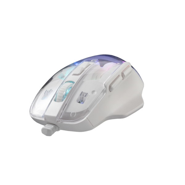 https://www.puls.rs/images/products/big/398020.png