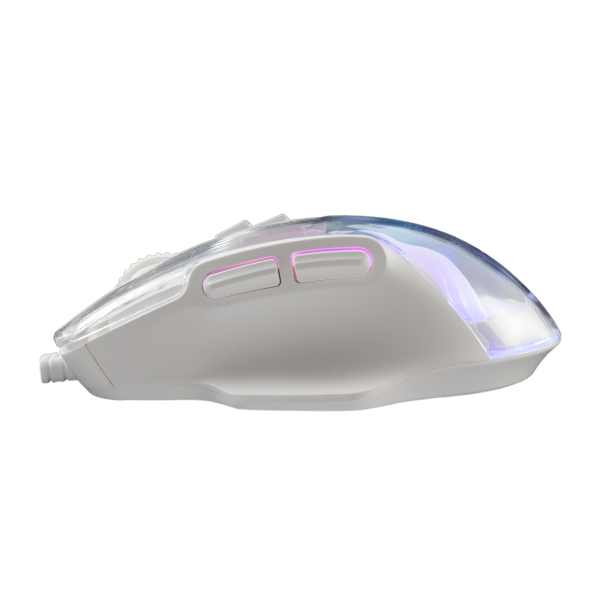 https://www.puls.rs/images/products/big/398021.png