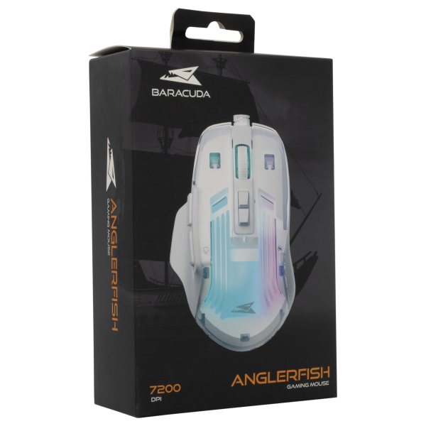 https://www.puls.rs/images/products/big/398022.png