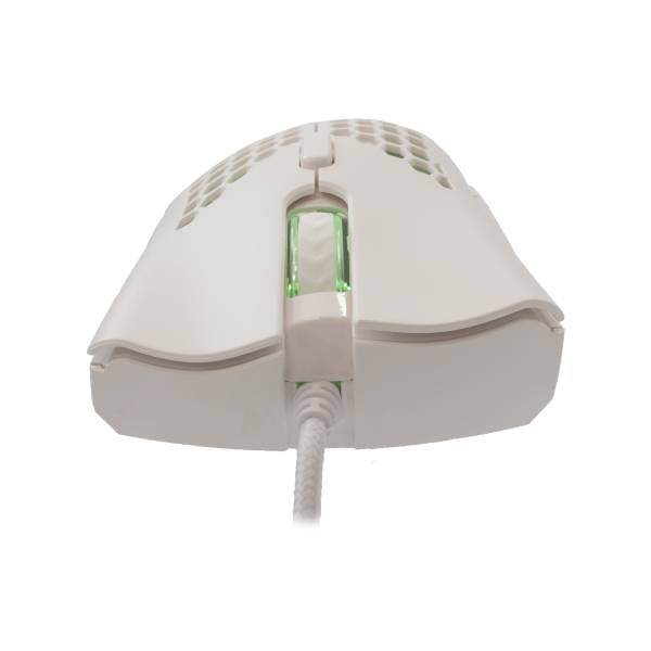https://www.puls.rs/images/products/big/398027.png