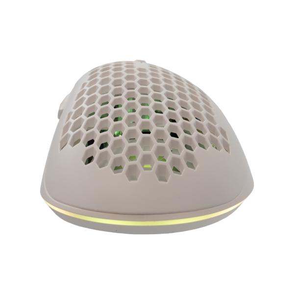 https://www.puls.rs/images/products/big/398028.png