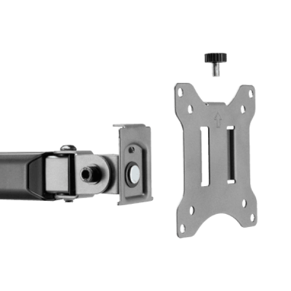 https://www.puls.rs/images/products/big/398032.png