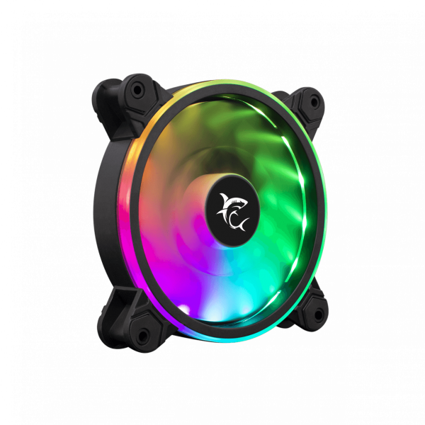 https://www.puls.rs/images/products/big/398035.png