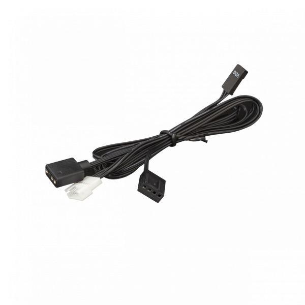 https://www.puls.rs/images/products/big/398036.png