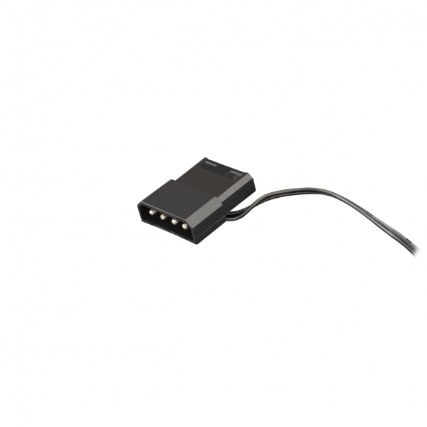 https://www.puls.rs/images/products/big/398037.png