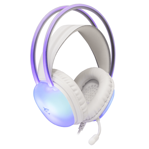 https://www.puls.rs/images/products/big/398041.png