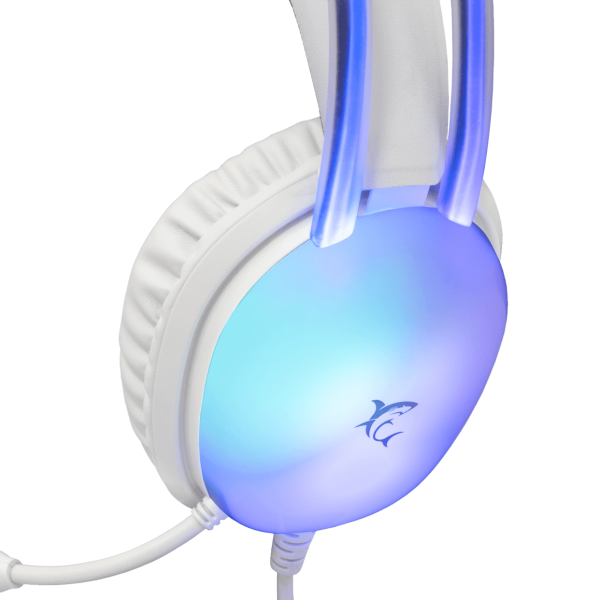 https://www.puls.rs/images/products/big/398042.png