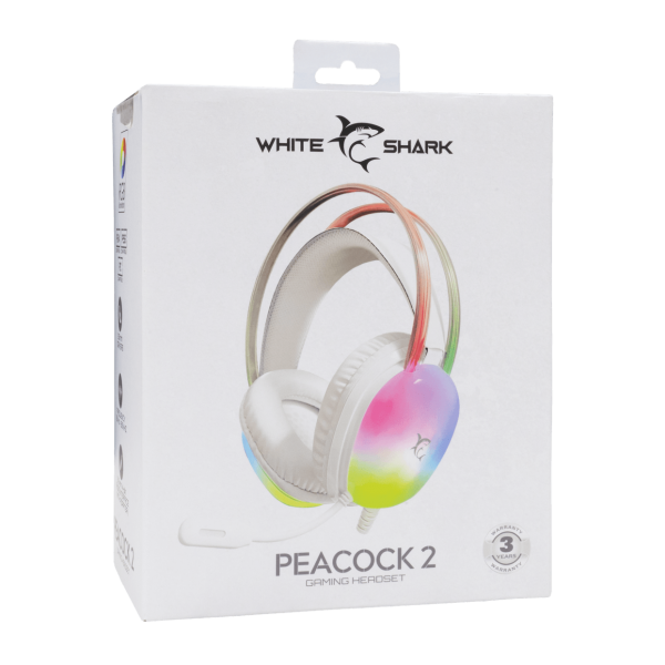 https://www.puls.rs/images/products/big/398043.png