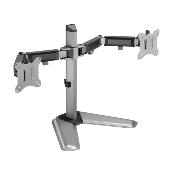 https://www.puls.rs/images/products/big/398045.png