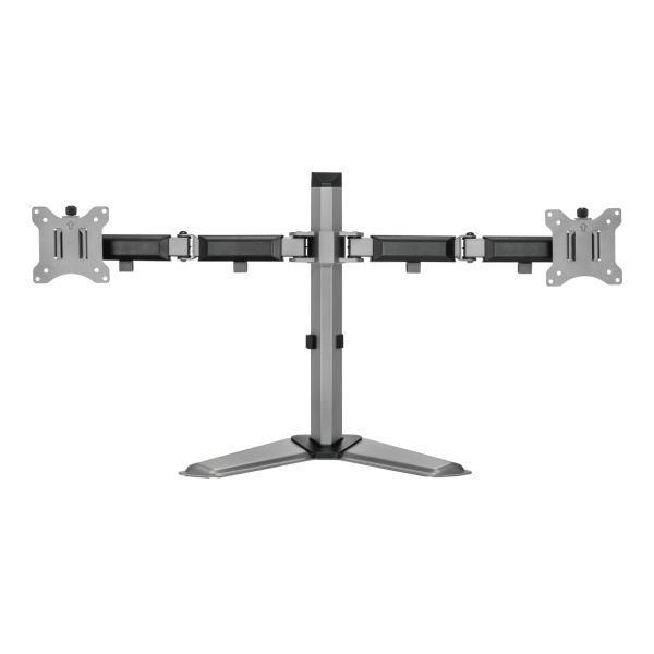 https://www.puls.rs/images/products/big/398046.png