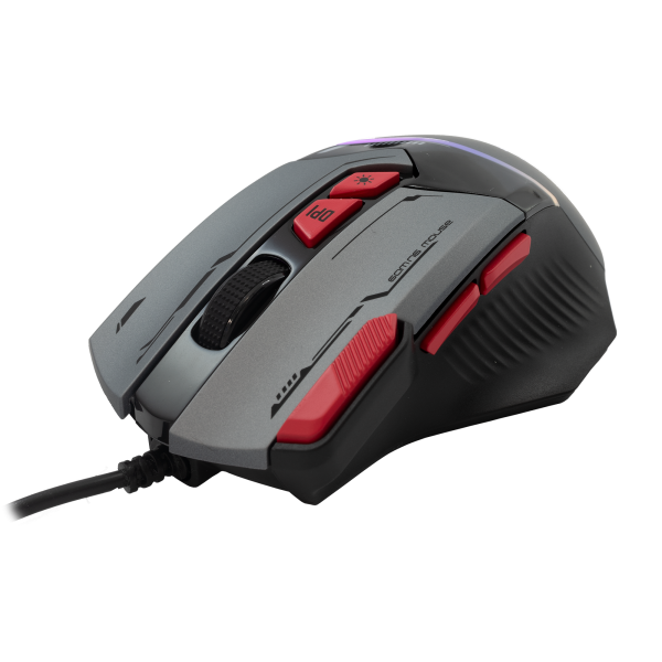 https://www.puls.rs/images/products/big/398051.png