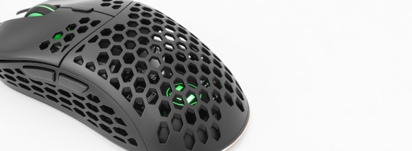 https://www.puls.rs/images/products/big/398054.jpg
