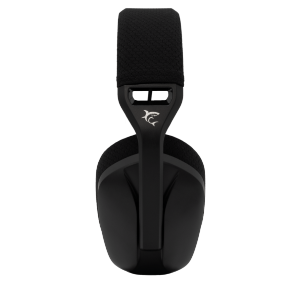 https://www.puls.rs/images/products/big/398063.png