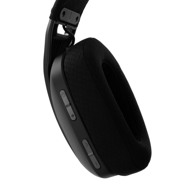 https://www.puls.rs/images/products/big/398064.png