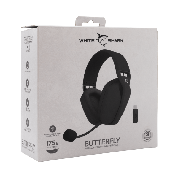 https://www.puls.rs/images/products/big/398065.png