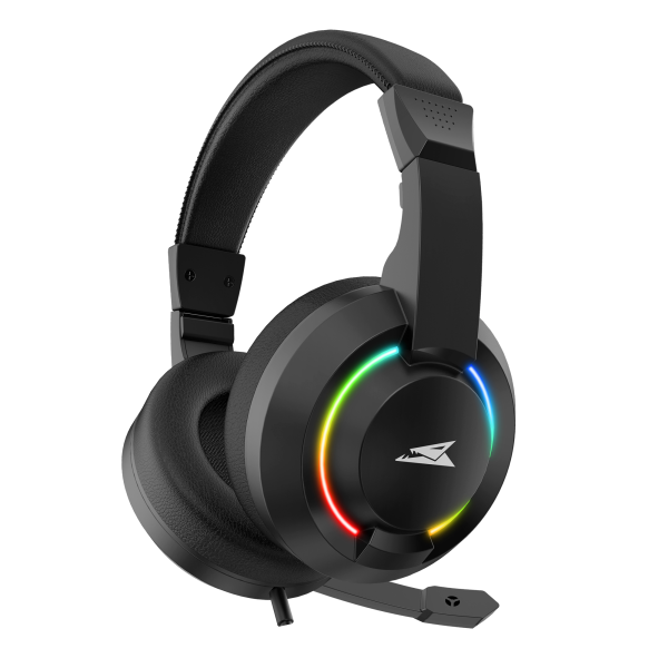 https://www.puls.rs/images/products/big/398068.png