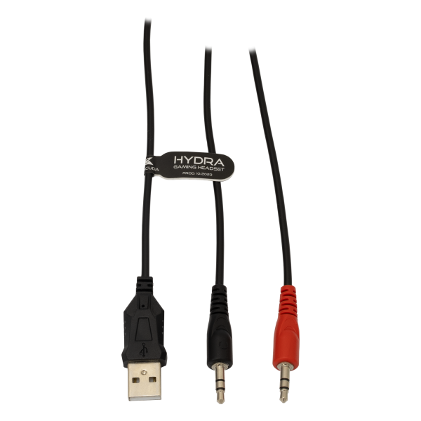 https://www.puls.rs/images/products/big/398069.png