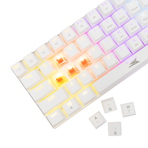 https://www.puls.rs/images/products/big/398073.png