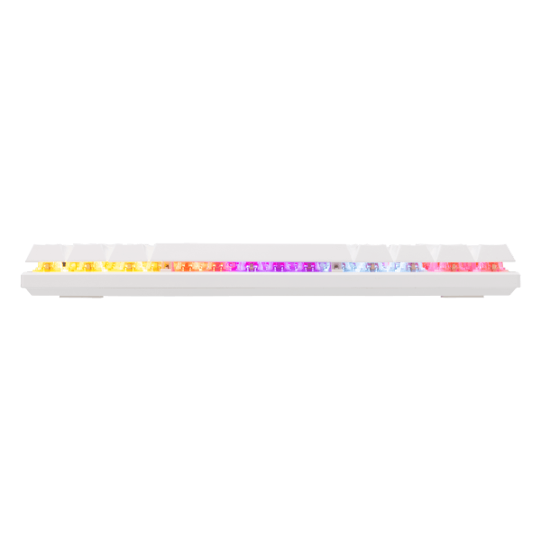 https://www.puls.rs/images/products/big/398074.png