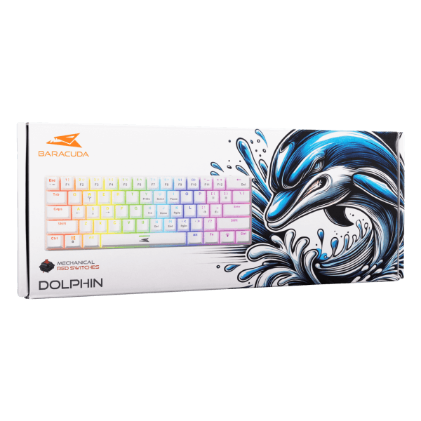 https://www.puls.rs/images/products/big/398075.png