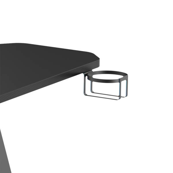 https://www.puls.rs/images/products/big/398083.png