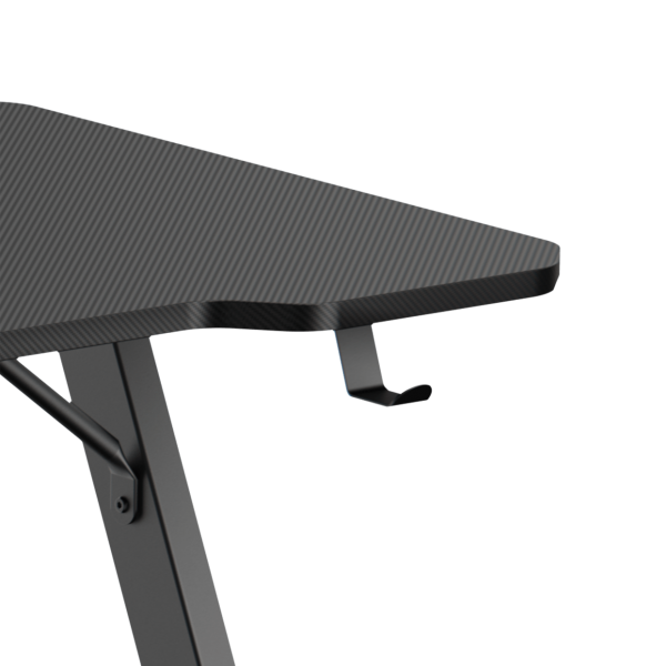 https://www.puls.rs/images/products/big/398084.png