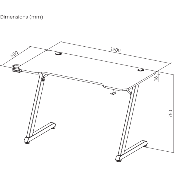 https://www.puls.rs/images/products/big/398085.png
