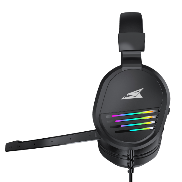 https://www.puls.rs/images/products/big/398092.png