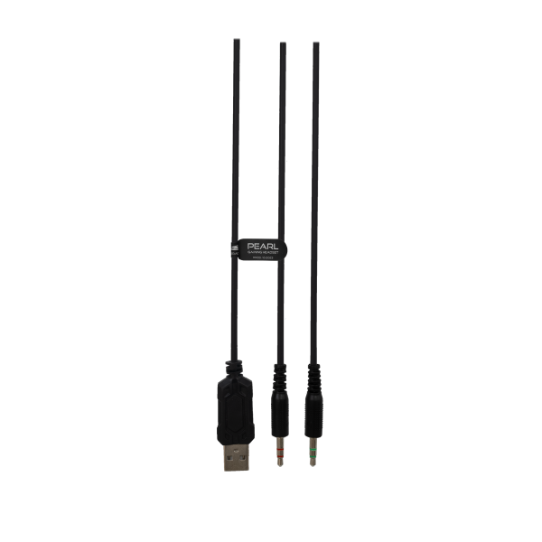 https://www.puls.rs/images/products/big/398093.png