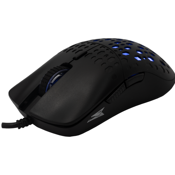https://www.puls.rs/images/products/big/398097.png