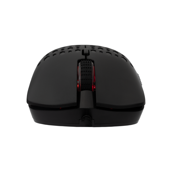 https://www.puls.rs/images/products/big/398098.png