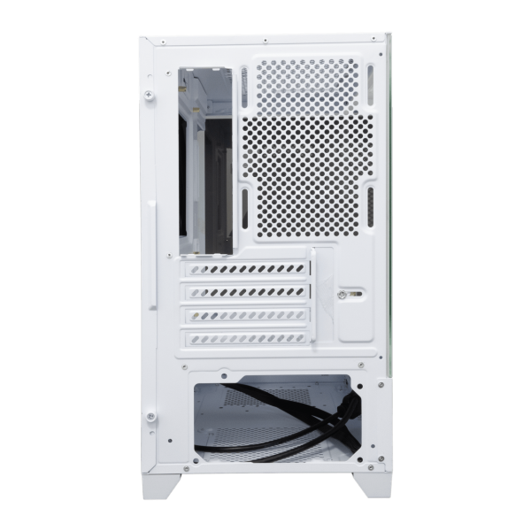 https://www.puls.rs/images/products/big/398114.png